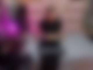 Cathleenn's Live Sex Cam Show