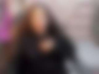 Cathleenn's Live Sex Cam Show