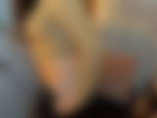 Live cam show with Cathleenn - BBW on nudelive.tv