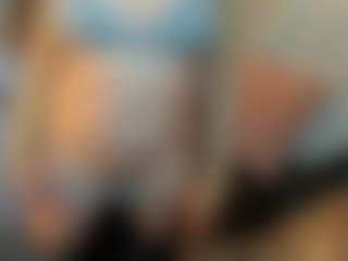 Live cam show with Cathleenn - BBW on sexylivex.com