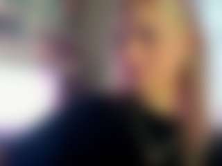 Polly's Live Sex Cam Show