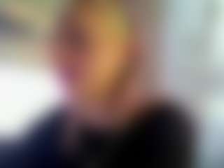 Polly's Live Sex Cam Show