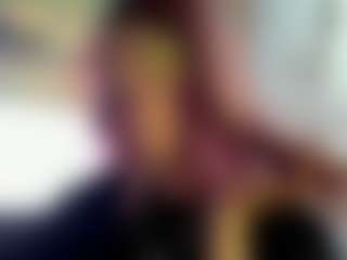 Polly's Live Sex Cam Show