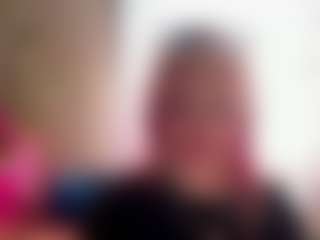 Polly's Live Sex Cam Show