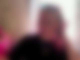 Polly's Live Sex Cam Show