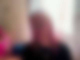 Polly's Live Sex Cam Show