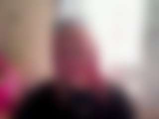 Polly's Live Sex Cam Show
