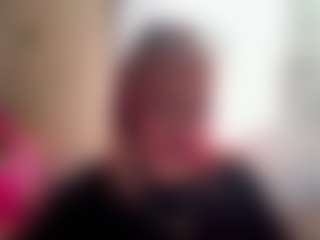 Polly's Live Sex Cam Show