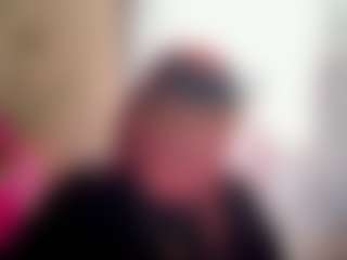 Polly's Live Sex Cam Show