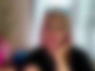 Polly's Live Sex Cam Show