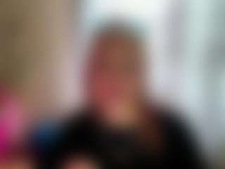 Polly's Live Sex Cam Show