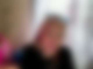 Polly's Live Sex Cam Show