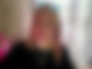 Polly's Live Sex Cam Show
