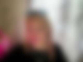 Polly's Live Sex Cam Show