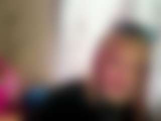 Polly's Live Sex Cam Show