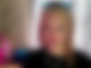 Polly's Live Sex Cam Show