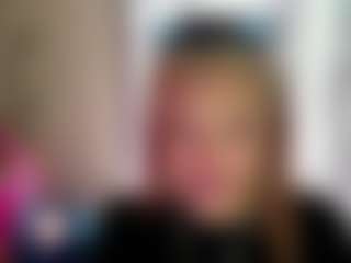 Polly's Live Sex Cam Show