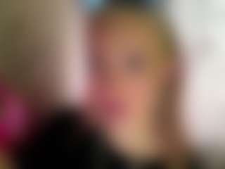 Polly's Live Sex Cam Show