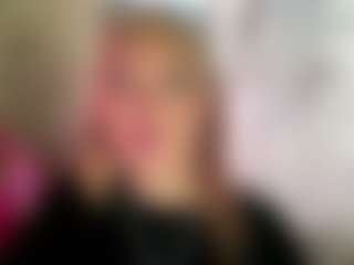Polly's Live Sex Cam Show