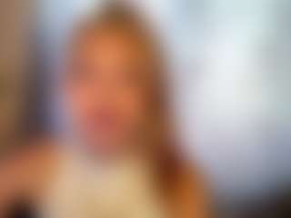 Pollys Live-Sex-Cam-Show
