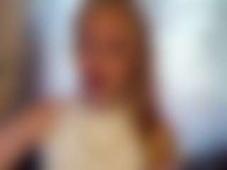 Polly's Live Sex Cam Show