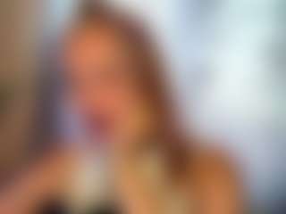 Polly's Live Sex Cam Show