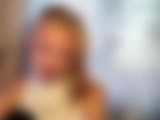 Polly's Live Sex Cam Show