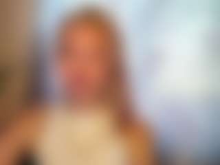 Polly's Live Sex Cam Show