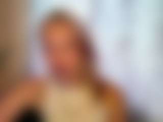 Polly's Live Sex Cam Show