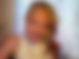 Live cam show with Polly - Ebony on Dare Cams | georgia