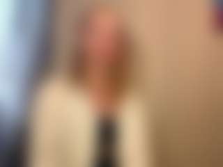 Live cam show with Polly - Ebony on crypto-cams | georgia