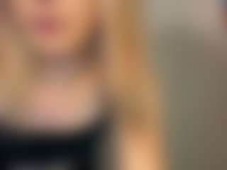 Polly's Live Sex Cam Show