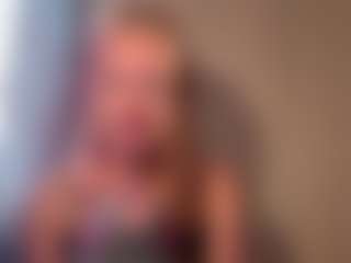 Polly's Live Sex Cam Show