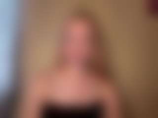 Live cam show with Polly - Ebony on camwithhim.com | georgia