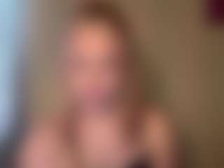 Polly's Live Sex Cam Show