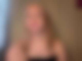 Polly's Live Sex Cam Show