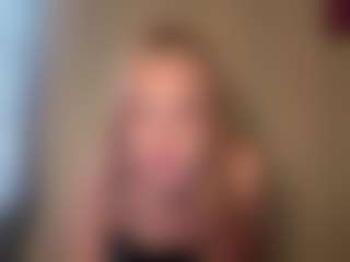 Polly's Live Sex Cam Show
