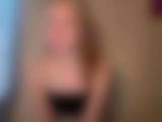 Polly's Live Sex Cam Show