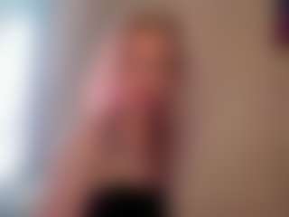 Live cam show with Polly - New Ebony on liverealitysex.com | georgia