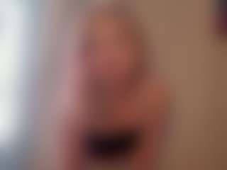 Live cam show with Polly - Spank Brown Hair on camwithhim.com