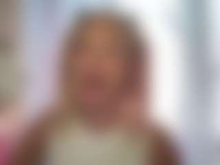 Polly's Live Sex Cam Show