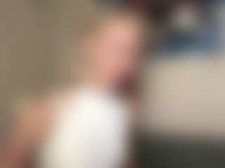 Live cam show with Polly - Ebony on xplaylive.com | lithuania