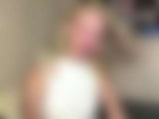 Polly's Live Sex Cam Show