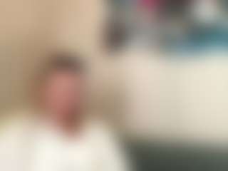 Live cam show with Polly - Bondage on CamClone