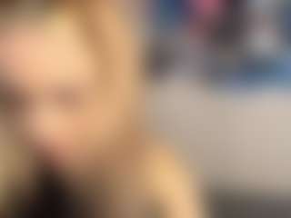 Live cam show with Polly - Yoga on Camsoda