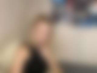 Live cam show with Polly - Bondage on sexylive.show