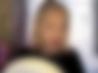 Polly's Live Sex Cam Show