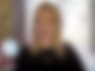 Live cam show with Polly - Hairy Pussy on Camsoda