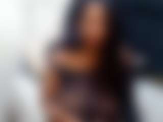 Live cam show with ChocolateDivaxxx - New Mature on Cam Slut