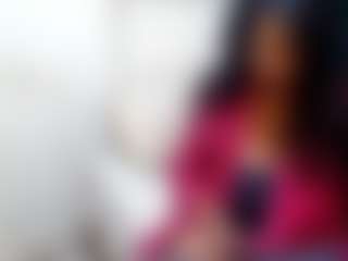 Live cam show with ChocolateDivaxxx - Black MILF on Latina Girls
